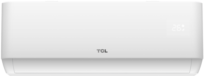 Кондиционер TCL TPRO TAC-TP07ONF/R