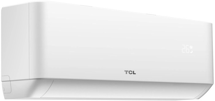 Кондиционер TCL TPRO TAC-TP07ONF/R