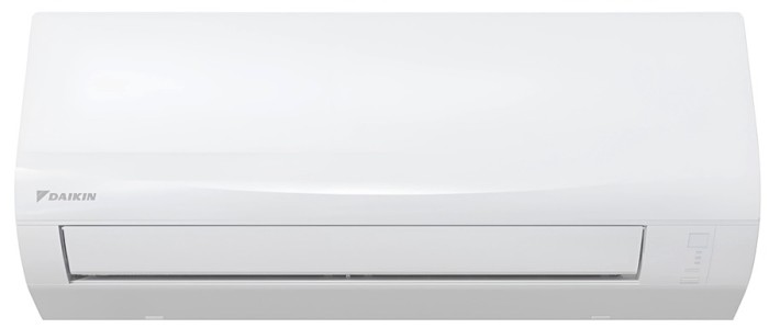 Кондиционер Daikin Sensira FTXF25D/RXF25D