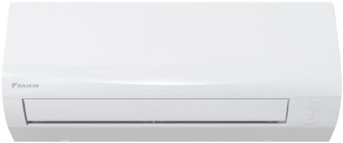 Настенный внутренний блок мульти-сплит системы Daikin FTXF71D