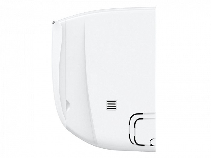 Кондиционер Royal Clima Gloria RC-GL70HN