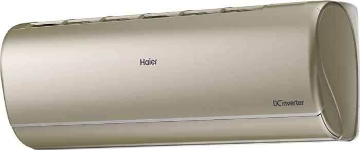 Кондиционер Haier Jade AS35S2SJ3FA-G/1U35MEC1FRA