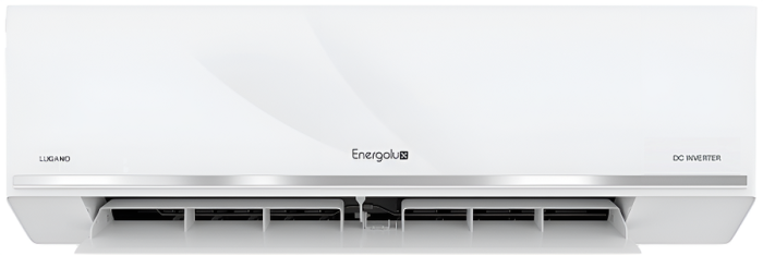 Кондиционер Energolux Lugano Pro Line SAS18DL2-AI/SAU18DL2-AI