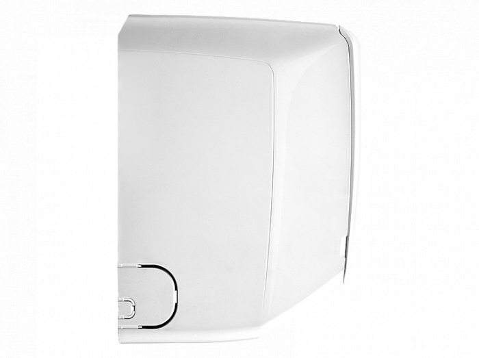 Кондиционер Ballu Greenland BSGRI-18HN8_22Y