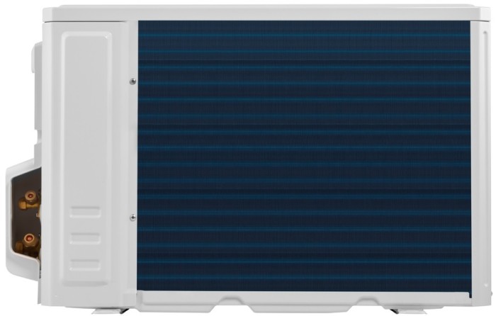 Кондиционер Electrolux Loft EACS-18HAL/N8