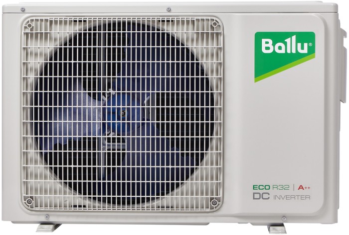 Ballu Free Match BA2OI-FM/out-18HN8/EU_LP