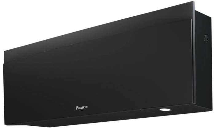 Кондиционер Daikin Emura 3 FTXJ20AB/RXJ20A