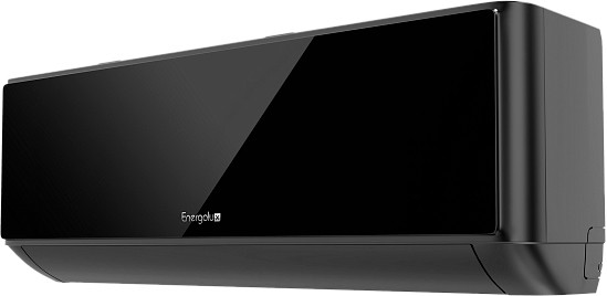 Кондиционер Energolux Murren SAS18M1-AIB/SAU18M1-AIB