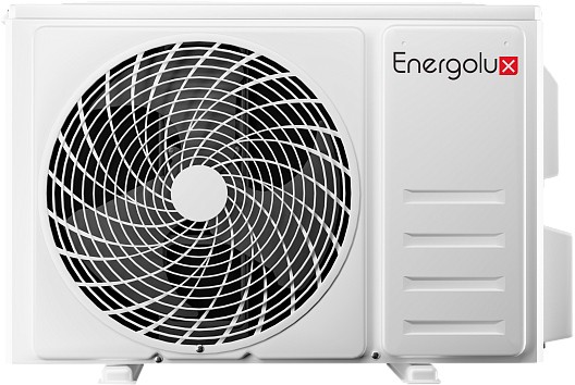 Кондиционер Energolux Murren SAS18M1-AIB/SAU18M1-AIB