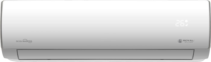 Кондиционер Royal Clima Perfetto RCI-PFD75HN