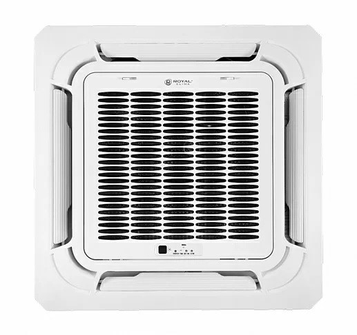 Кассетный внутренний блок мульти сплит-системы Royal Clima RCI-CMN18