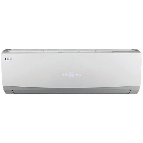 Настенный внутренний блок мульти сплит-системы Gree Free Match IV GWH(07)QB-K3DNC2G/I