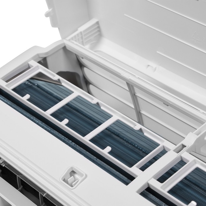 Настенный внутренний блок мульти сплит-системы Electrolux Fusion 2.0 Super Match ERP R32 EACS/I-18 HMB FMI/N8_ERP