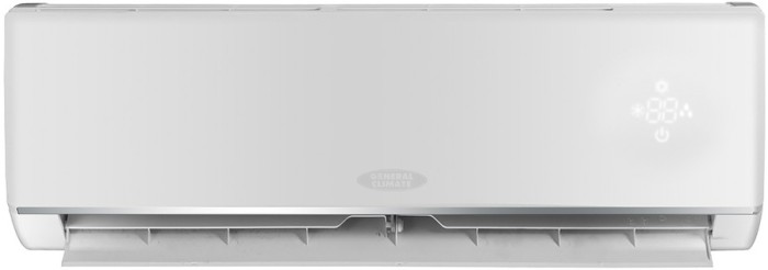 Настенный внутренний блок мульти сплит-системы General Climate FREE MULTI 2 GC-ME18HR32 (WiFi)