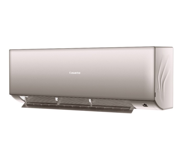 Кондиционер Casarte Eletto CAS25CX1/R3-G/1U25CX1/R3