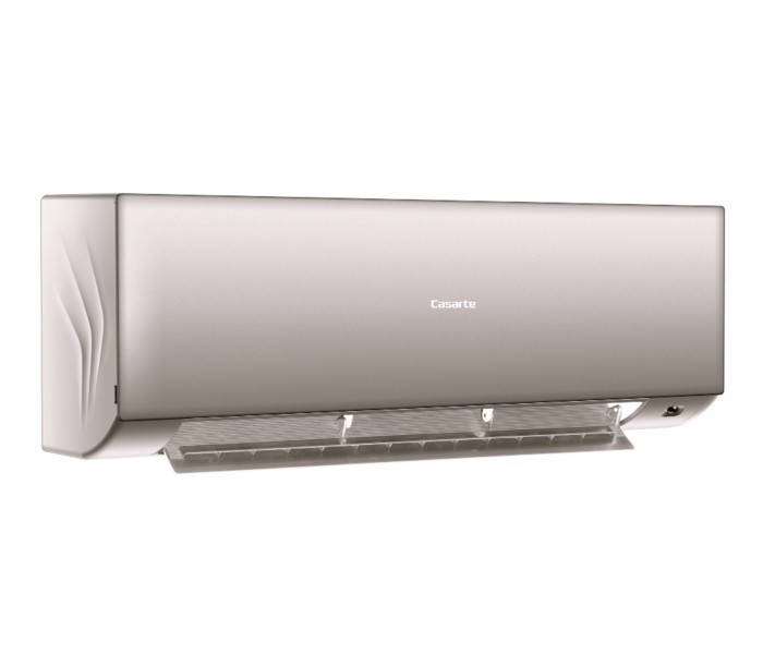 Кондиционер Casarte Eletto CAS25CX1/R3-G/1U25CX1/R3
