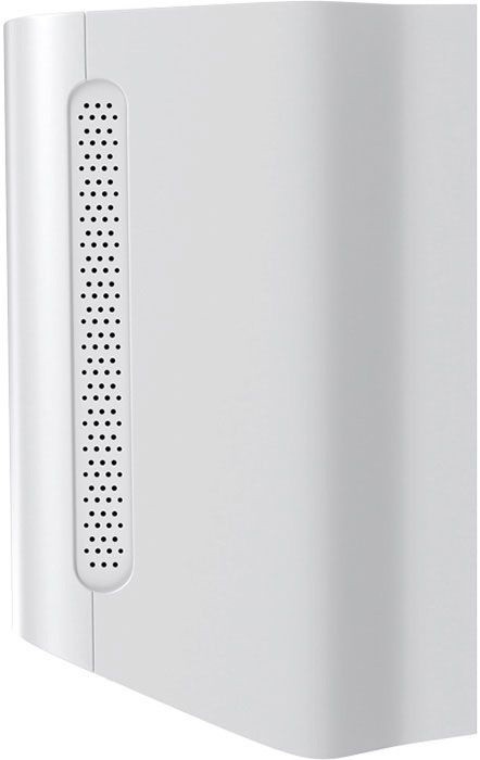 Настенный внутренний блок мульти сплит-системы Hisense Vision Pro Superior AS-13UW4RXVQH01G