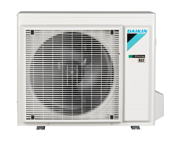 Кондиционер Daikin Sensira FTXF25E/RXF25E