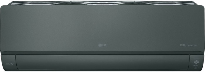 Кондиционер Lg Design Collection AG09BK