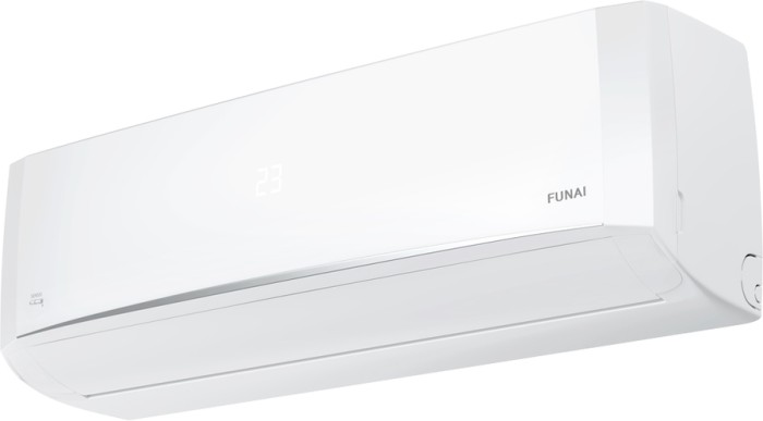 Кондиционер Funai Sensei RAC-SN25HP.D06