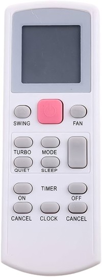 Кассетный кондиционер Daikin FCQN100EXV/RQ100DXY Nord -40