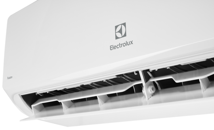 Кондиционер Electrolux Fusion Wave EACS-18HFW/N3
