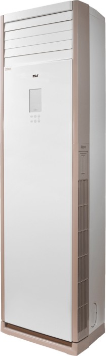 Колонный кондиционер Mdv MDFM-60ARN1/MDOU-60HN1-L