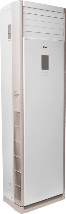 Колонный кондиционер Mdv MDFM-60ARN1/MDOU-60HN1-L