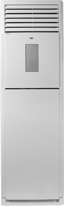 Колонный кондиционер Mdv MDFM-60ARN1/MDOU-60HN1-L