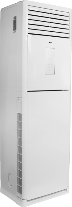 Колонный кондиционер Mdv MDFM-60ARN1/MDOU-60HN1-L