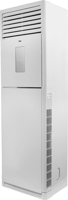 Колонный кондиционер Mdv MDFM-60ARN1/MDOU-60HN1-L