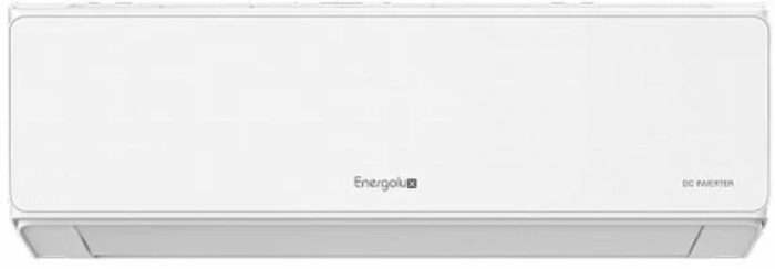 Настенный внутренний блок мульти сплит-системы Energolux Smart multi SAS12M3-AI