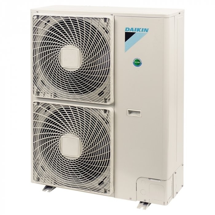 Daikin FDA125A/RQ125BW1