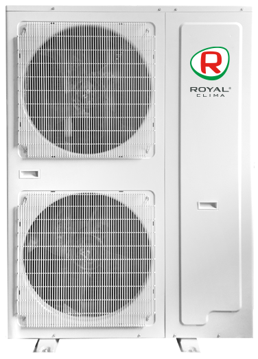 Напольно-потолочный кондиционер Royal Clima Competenza CO-F 60HNDI/CO-E 60HNDI