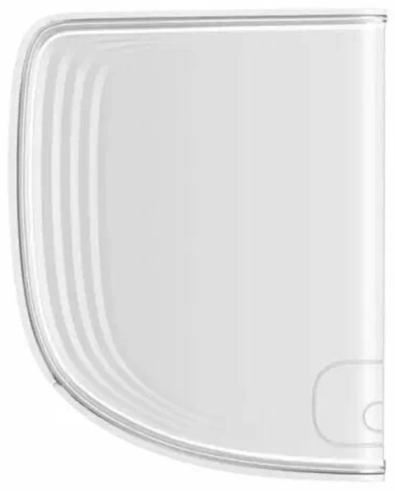 Hisense ZOOM FREE Match DC AMS-18UW4RXSKB01