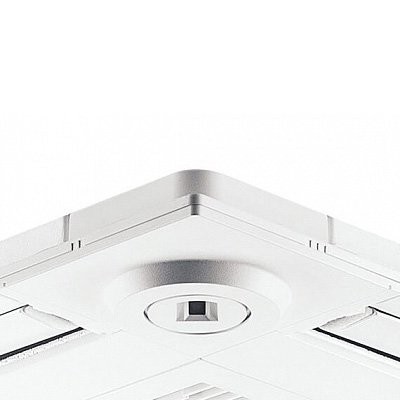 Mitsubishi Electric SLZ-M50FA/ SUZ-KA50VA6