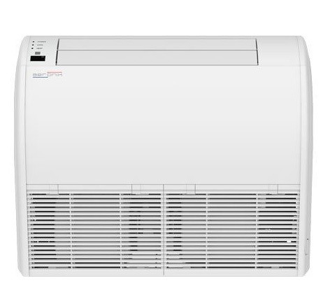 Aeronik U-Match ASI-ATH50ZD1 A-S/ASO-AGUHN50W1