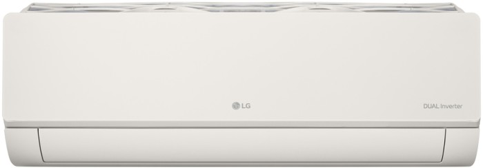 Кондиционер Lg Design Collection AB09BK