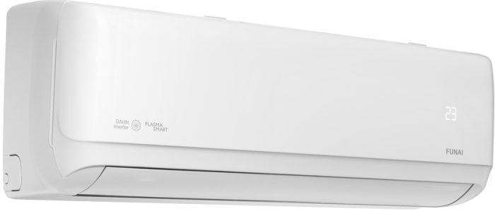 Кондиционер Funai Daijin RAC-I-DA35HP.D01