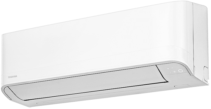 Кондиционер Toshiba Seiya RAS-18CKVG-E/RAS-18CAVG-E
