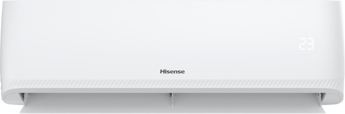 Кондиционер Hisense City AS-24UW4RBTCM00