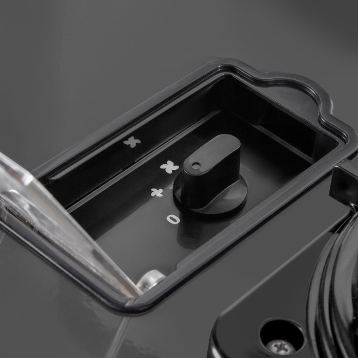 Промышленный мобильный кондиционер Ballu BGK5 с комплектом воздухоотводов