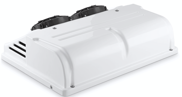 Dometic FreshAir HDE 12В