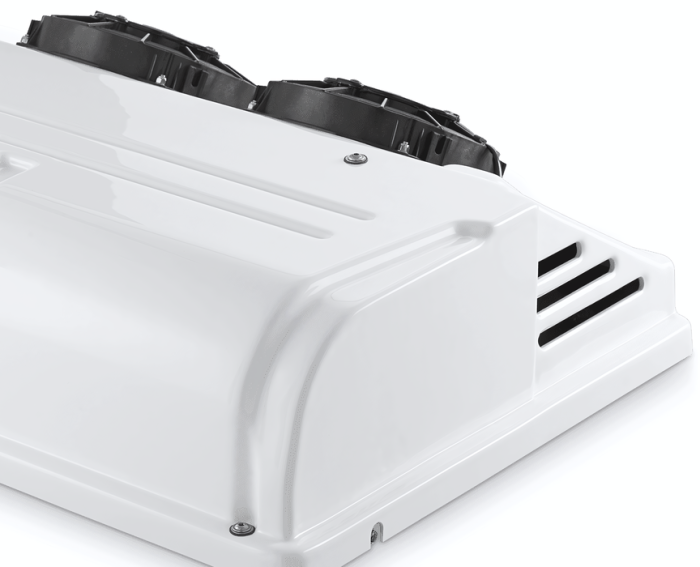 Dometic FreshAir HDE 12В