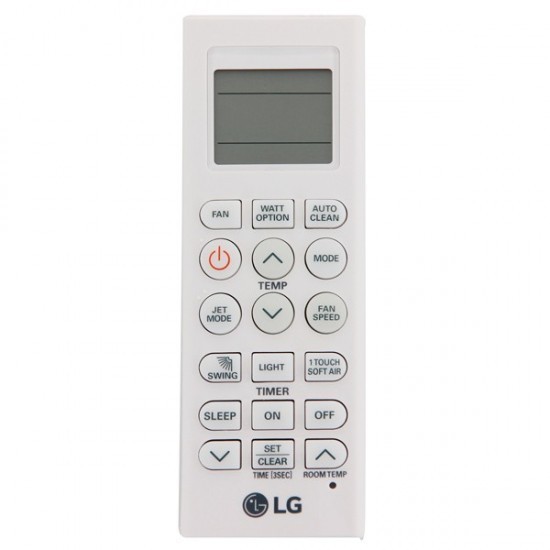 Настенный внутренний блок мульти сплит-системы Lg Artcool Gallery MA12R.NF1