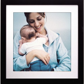 Настенный внутренний блок мульти сплит-системы Lg Artcool Gallery MA12R.NF1