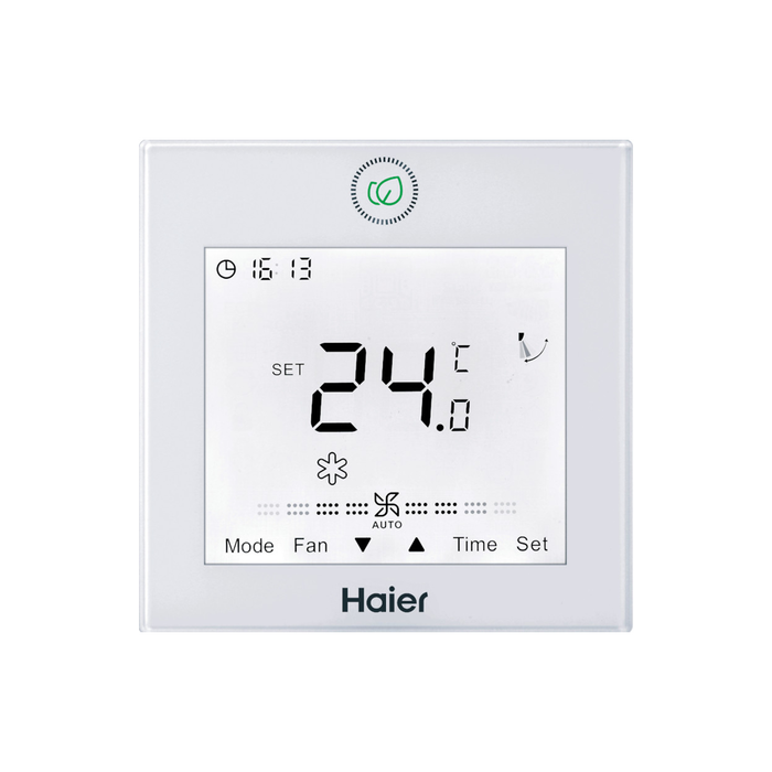Haier AD35S2SM3FA/1U35S2SM3FA