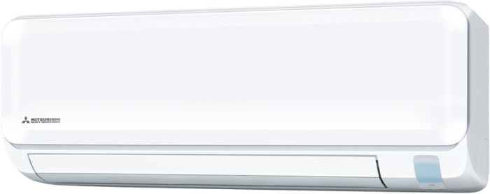 Кондиционер Mitsubishi Heavy Standard Plus SRK20ZTL-W/SRC20ZTL-W
