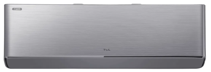 Кондиционер TCL X-Fresh I TAC-FR12INV/R