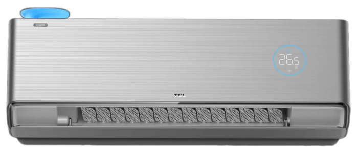 Кондиционер TCL X-Fresh I TAC-FR12INV/R
